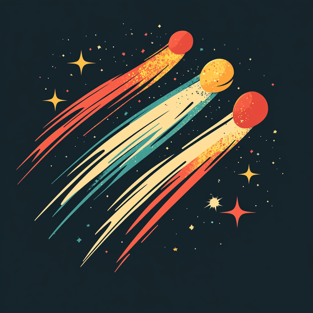 3-body System Simulator