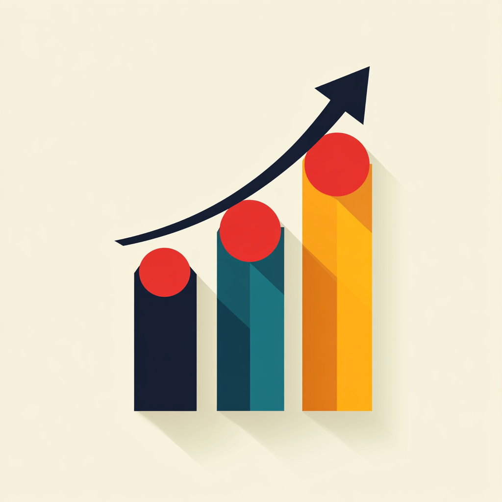 Corpus Growth Calculator